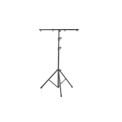 Odyssey LTP6 9' T-Bar Tripod Lighting Stand