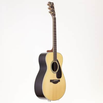 Yamaha Ls6 Are Nt [Hny270159] (06/29) image 14