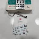 Mutable Instruments Plaits 2018 - Silver