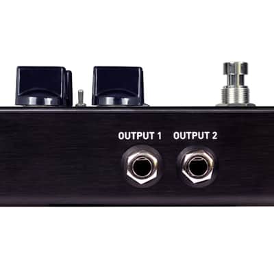 Source Audio One Series Ultrawave Multiband Processor image 2