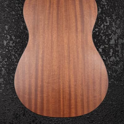 Cordoba Mini II Bass MH-E 2019 image 7