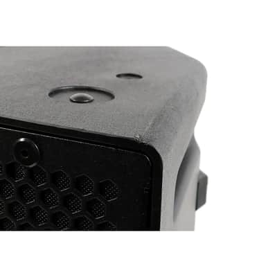 Yorkville PS15P 15" Parasource Powered Loudspeaker Regular image 3