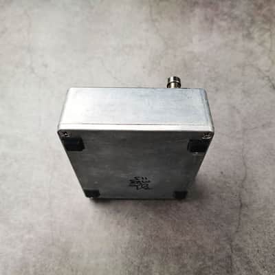Menatone Blue Collar Overdrive MK3 image 8