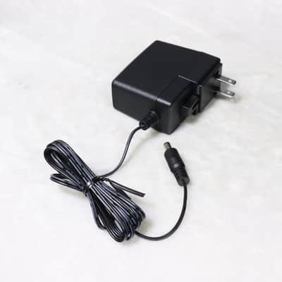 Providence BRICK DRIVE BDI-1 [Z940509] (07/14) image 4