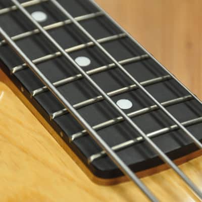 Carvin Bk4 Natural image 7