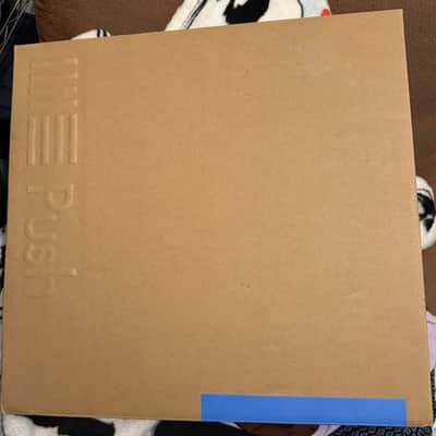 ABLETON PUSH 3 STANDALONE++ “PLUS ABLETON LIVE STANDARD LICENSE.” image 7