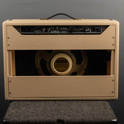 Fender Tone Master Deluxe Reverb, '22 image 2