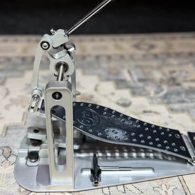 DW DWCPMDD Machined Direct Drive Single Bass Drum Pedal 2020s image 4