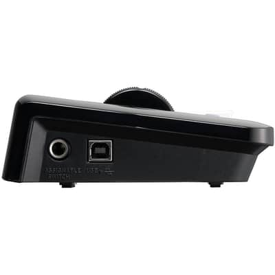 Korg MICROKEY2-49 image 2