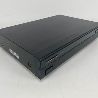 Marantz ST-40L Stereo Tuner image 4