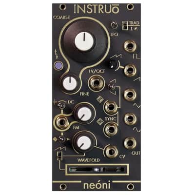 Instruo Neóni image 1