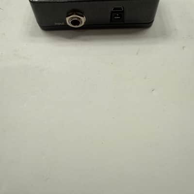 TC Electronic Ditto Looper Sampler Mini Compact True Bypass Guitar Effect Pedal image 3
