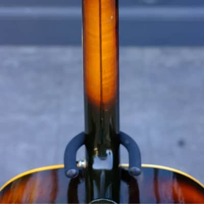 Gibson Super 300 1949 image 7