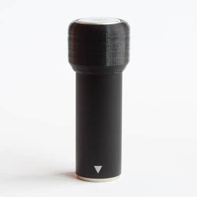 Sonorous Objects SO.1 Omni Microphone - Matched Stereo Pair - Primo EM272 image 3