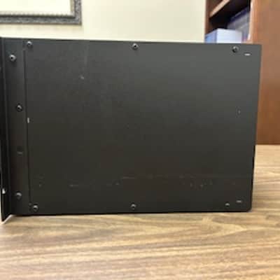 Ensoniq PARIS- Professional Audio Recording System image 11