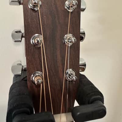 Martin Road Series GPC-11E image 2