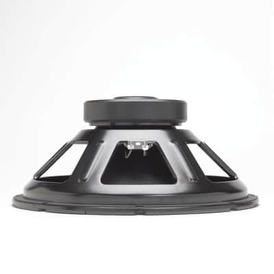 Eminence DELTA-15LF-4 15" Midbass Speaker 1200W Pro Audio Subwoofer 4-Ohms image 3