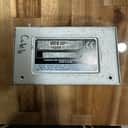Behringer Micromon MA400 Monitor Headphone Amplifier 2007 - Present - Standard