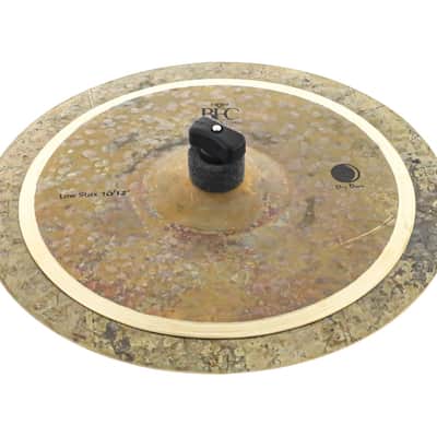BFC 10”/12” Dry Dark FX Stack – Trashy / Fast / Dry image 6