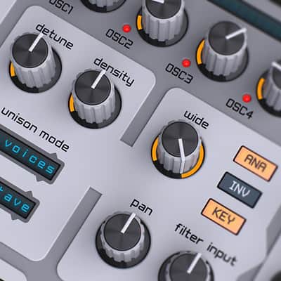 Reveal Sound Spire image 15