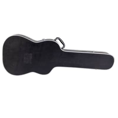 Hofner/ Höfner 176 Galaxie Deluxe – sunburst image 14