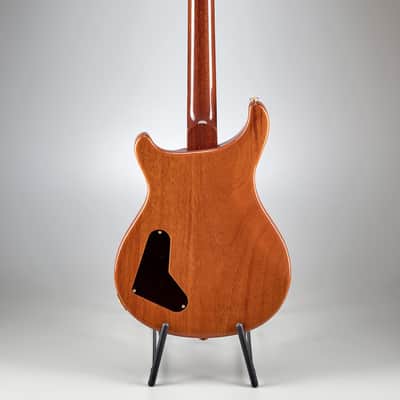 Paul Reed Smith Dragon I image 3