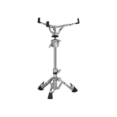 Yamaha SS-950 Snare Stand image 2