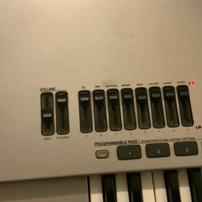 genesys Pro-Rare image 2