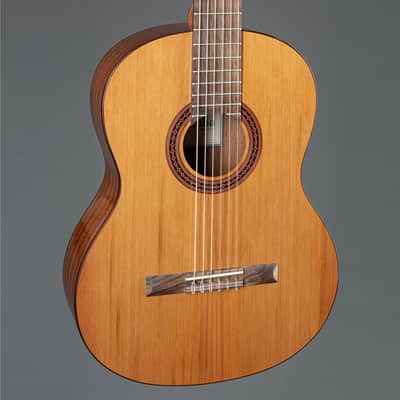 Cordoba C5 CD - 4/4 classical guitar image 6