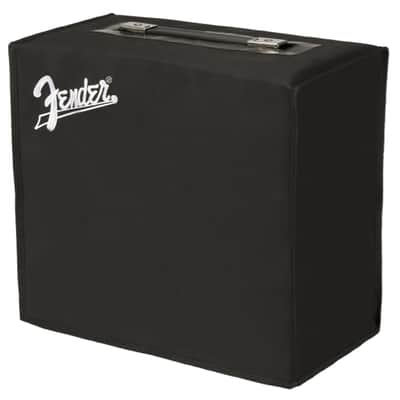 Fender Champion II 25 / 20 Amp Cover image 2