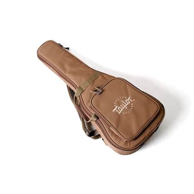 Taylor Baby Taylor Acoustic-Electric Guitar Regular Natural image 6
