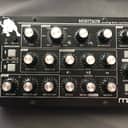 Moog Minitaur Rev2 TBP002 2012 - Present - Black