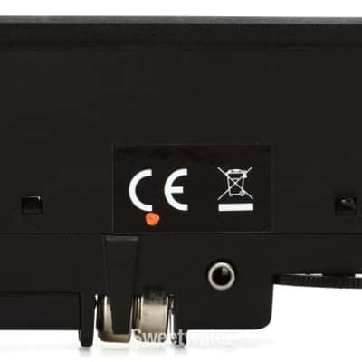 Fishman PowerTap Earth Body Sensor with Soundhole Pickup (PowerTapEarthd1) image 3