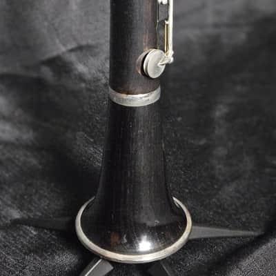 LeBlanc Concerto Bb Clarinet image 6
