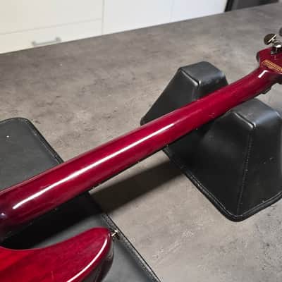 Schecter C-1 Hellraiser FR Floyd Rose AAA Quilt Top HH Super Strat 24 Fret C1 Pro Guitar image 15