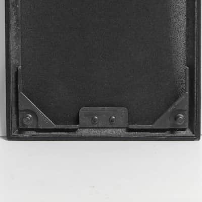 Single Infinity Reference Three Speaker Grill image 3