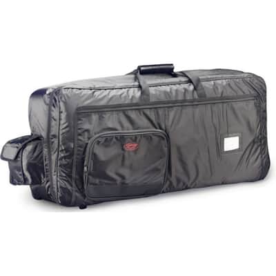 Stagg K18104 Padded Keyboard Bag - 104 x 34.5 x 13 cm image 2