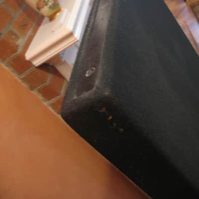 Acoustat Spectra 22  Electrostatic Speakers - Classics image 9