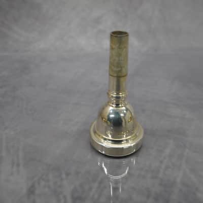 Yamaha YSL-200AD Advantage Tenor Trombone - Serviced - 191 image 11
