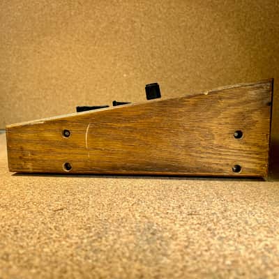 Linn LinnDrum LM2 – Fully and professionnaly Serviced – Sold with warranty image 11
