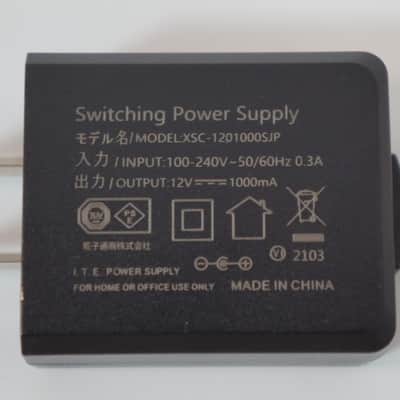 YAMAHA CBX-K1XG 37 MINI MIDI SOUND KEYBOARD Sound Module Build-in Speaker image 14