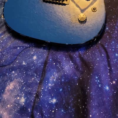 Memphis Tele 80's MIJ image 1