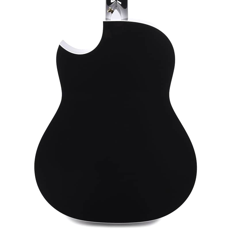 Taylor 657ce Bajo Quinto image 4