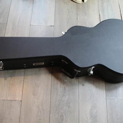 EASTMAN "LIMITED EDITION AR372CE-P90" HARDCASE, PAPERS, 2, 76 KG image 17