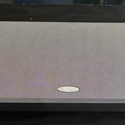 Immagine Paradigm Cinema 110C Center Channel Speaker Like New - 2