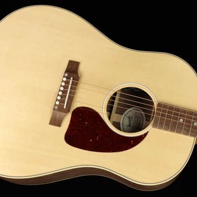 Gibson J-45 Studio Walnut - AN (#092) image 10