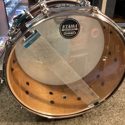 Tama Artwood Snare Drum 14x5.5 image 2
