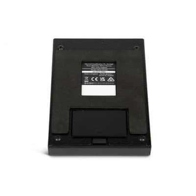 Marshall - PEDL-00102 Shredmaster pedal * made in UK image 5