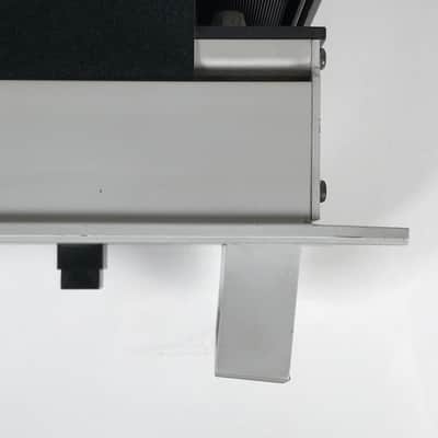 Perreaux 9000B Power MOSFET Power Amplifier image 9