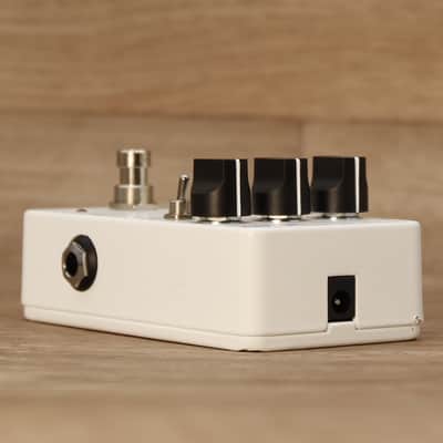 JHS 3 Series Reverb - USED image 2
